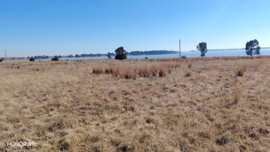 Commercial Property for Sale in Sasolburg Rural Free State